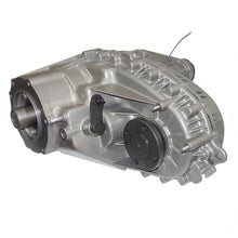 Load image into Gallery viewer, BW4406 Transfer Case for Ford 96-98 F150/F250 Manual Shift w/Shift On The Fly