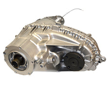 Load image into Gallery viewer, BW4406 Transfer Case for Ford 99-08 F150/F250 And Mark LT Electric Shift w/Out TOD