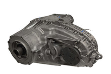 Load image into Gallery viewer, BW4406 Transfer Case for Ford 01-08 F150 Manual Shift w/Out TOD w/Shift On The Fly