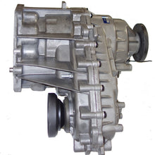 Load image into Gallery viewer, BW4411 Transfer Case for Ford 04-05 Explorer Electric Shift Selectable AWD