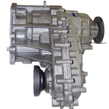 BW4411 Transfer Case for Ford 03-05 Aviator And Mountaineer w/Torque On Demand Selectable AWD