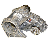 BW4412 Transfer Case for Ford 06-10 Explorer And Mountaineer 4.6L W/6 Speed Automatic Trans