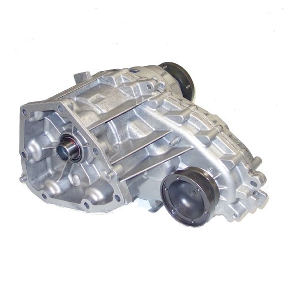 BW4412 Transfer Case for Ford 06-10 Explorer And Mountaineer 4.0L W/5 Speed Automatic Trans