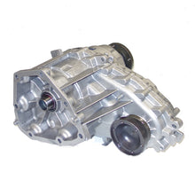 Load image into Gallery viewer, BW4412 Transfer Case for Ford 08-10 Explorer And Mountaineer 4.6L W/6 Speed Automatic Trans AWD