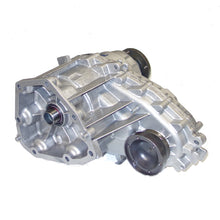 Load image into Gallery viewer, BW4412 Transfer Case for Ford 08-10 Explorer Sport Trac w/Torque On Demand 4.0L W/5 Speed Automatic Trans