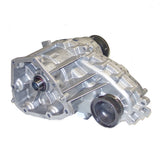 BW4412 Transfer Case for Ford 08-10 Explorer Sport Trac w/Torque On Demand 4.0L W/5 Speed Automatic Trans