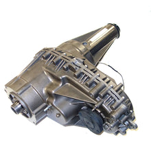 Load image into Gallery viewer, BW4416 Transfer Case for Ford 05 Navigator w/Torque On Demand Electric Shift
