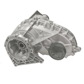 BW4417 Transfer Case for Ford 07-11 Expedition And Navigator w/Torque On Demand Electric Shift