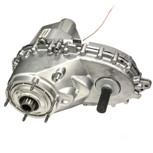 Load image into Gallery viewer, BW4444 Transfer Case for Chrysler 11-14 Ram 1500 w/Torque On Demand Electric Shift