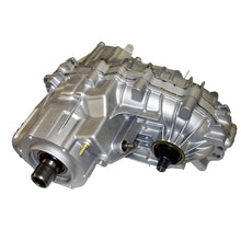 Load image into Gallery viewer, BW4470 Transfer Case for GM 97-00 K3500 w/Bolt On Front And Rear Output Yokes