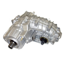 Load image into Gallery viewer, BW4473 Transfer Case for GM 03-10 Chevy Express Van 1500/2500