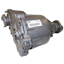 Load image into Gallery viewer, BW4476 Transfer Case for GM 04-09 Cadillac SRX And STS 3.6L AWD