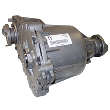 Load image into Gallery viewer, BW4479 Transfer Case for GM 07-09 Cadillac SRX And STS 4.6L AWD