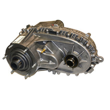 Load image into Gallery viewer, BW4418 Transfer Case for GM 03-06 Escalade/ESV/EXT w/AWD