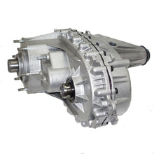 Load image into Gallery viewer, BW4482 Transfer Case for GM 03-05 Pickup And SUV Electric Shift AWD
