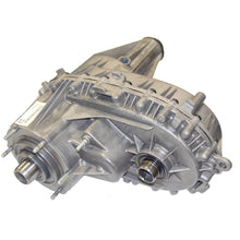 Load image into Gallery viewer, BW4484 Transfer Case for GM 03-07 Hummer H2 w/Electric Shift