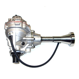 Transfer Case for Chrysler 2001 Town And Country 9 Inch Yoke