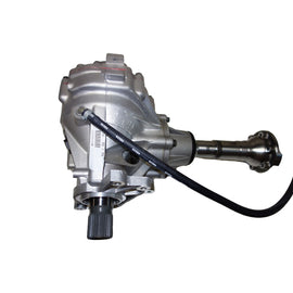 Transfer Case for Chrysler 02-04 Town And Country