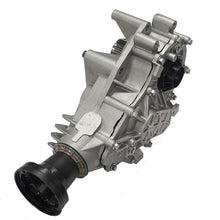 Load image into Gallery viewer, Transfer Case for Ford 04-12 Escape And Mariner w/4 Speed Trans