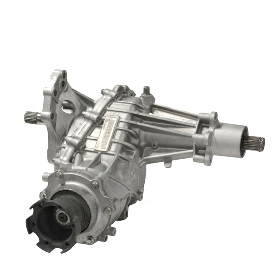 Transfer Case for GM 07-13 Acadia/Enclave/Traverse And Outlook