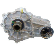 Load image into Gallery viewer, Transfer Case for Mercedes 07-11 ML63 AMG