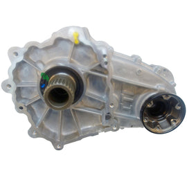 Transfer Case for Mercedes 07-11 ML63 AMG