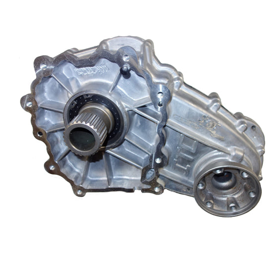Transfer Case for Mercedes 06-12 GL/ML And R Series