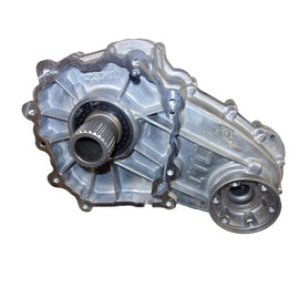 Transfer Case for Mercedes 06-12 GL/ML And R Series
