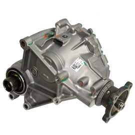 Transfer Case for Ford 07-13 Edge/Explorer/Flex/Taurus/Sable And Lincoln MKS/MKT/MKX 3.5L|3.7L