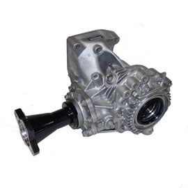 Transfer Case for Nissan 09-14 Murano