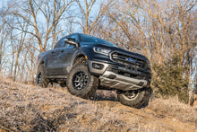 Load image into Gallery viewer, 3.5 Inch Lift Kit | FOX 2.5 Coil-Over | Ford Ranger (19-23) 4WD