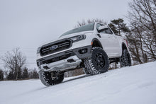 Load image into Gallery viewer, 3.5 Inch Lift Kit | FOX 2.5 Coil-Over | Ford Ranger (19-23) 4WD
