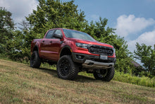 Load image into Gallery viewer, 6 Inch Lift Kit | FOX 2.5 Coil-Over | Ford Ranger (19-23) 4WD