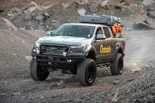 Load image into Gallery viewer, 6 Inch Lift Kit | FOX 2.5 Coil-Over | Ford Ranger (19-23) 4WD