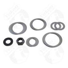 Load image into Gallery viewer, Replacement Complete Shim Kit For Dana 50 -