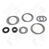 Replacement Complete Shim Kit For Dana 50 -