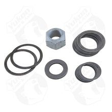 Load image into Gallery viewer, Replacement Complete Shim Kit For Dana 80 -