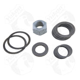 Replacement Complete Shim Kit For Dana 80 -