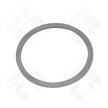 Load image into Gallery viewer, .045 Inch Preload Shim For Magna / Steyr Front -