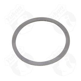 .045 Inch Preload Shim For Magna / Steyr Front -