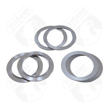 Load image into Gallery viewer, Super Carrier Shim Kit For Ford 9.75 Inch -