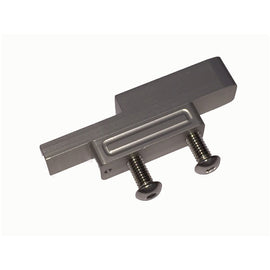 Jeep Sway Bar Latch SwayLOC