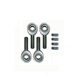 Jeep Sway Bar Rod End Kit SwayLOC Series