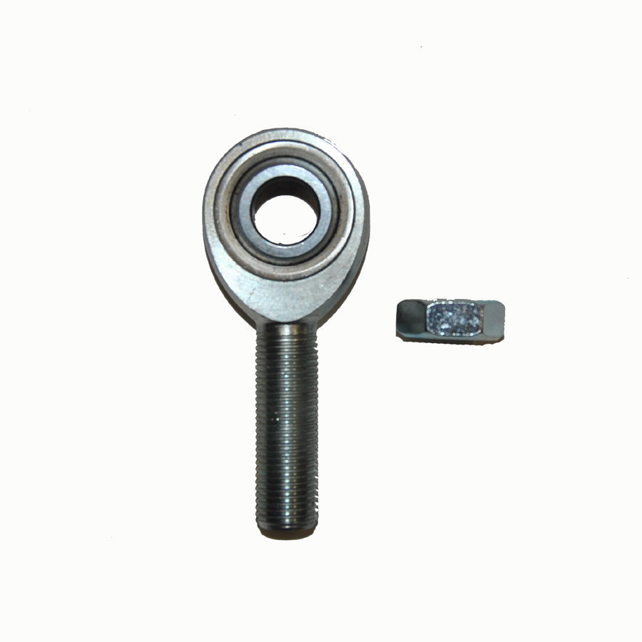 Jeep Sway Bar Rod End SwayLOC Series Rod End