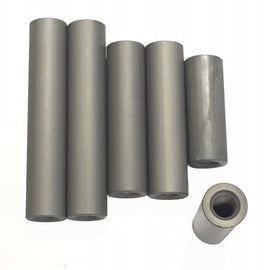 Jeep Sway Bar Link Kit SwayLOC Series