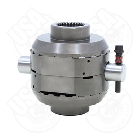 Spartan Locker Chrysler 8.25 Inch W/29 Spline Axles W/Heavy Duty Cross Pin Shaft