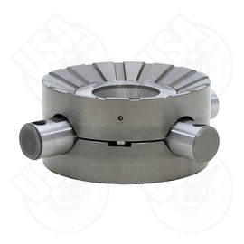Spartan Locker Ford 9 Inch 28 or 31 Spline