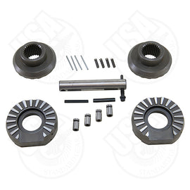 Spartan Locker AMC 35 W/27 Spline Axles and a 1.625 Inch Carrier W/Heavy Duty Cross Pin