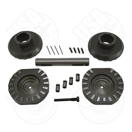 Spartan Locker Toyota 9.5 Inch Landcruiser W/30 Spline Axles W/Heavy Duty Cross Pin Shaft