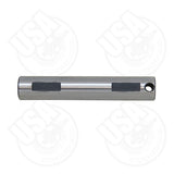 AMC 35 Spartan Locker Cross Pin Double Drilled Roll Pin or Cross Pin Bolt Designs